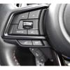 subaru levorg 2022 CFJ1387482 image 4