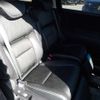 honda odyssey 2014 -HONDA--Odyssey DBA-RC1--RC1-1014403---HONDA--Odyssey DBA-RC1--RC1-1014403- image 32