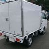 suzuki carry-truck 2015 -SUZUKI--Carry Truck EBD-DA16T--DA16T-212982---SUZUKI--Carry Truck EBD-DA16T--DA16T-212982- image 5