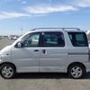 daihatsu atrai-wagon 2000 CFJ1855025 image 4
