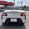 daihatsu copen 2014 -DAIHATSU--Copen DBA-LA400K--LA400K-0002052---DAIHATSU--Copen DBA-LA400K--LA400K-0002052- image 18