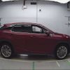 lexus rx 2019 CFJ1694081 image 4
