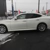 nissan fuga 2011 -NISSAN 【苫小牧 300ｻ709】--Fuga KNY51--300960---NISSAN 【苫小牧 300ｻ709】--Fuga KNY51--300960- image 28