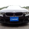 bmw 3-series 2016 CFJ1845927 image 6