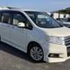 honda stepwagon-spada 2012 quick_quick_RK5_RK5-1215270 image 2