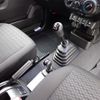 suzuki jimny 2023 CFJ1903877 image 21