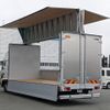 hino ranger 2023 -HINO--Hino Ranger 2KG-FD2ABG--FD2AB-131925---HINO--Hino Ranger 2KG-FD2ABG--FD2AB-131925- image 28