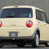 suzuki alto-lapin 2018 quick_quick_DBA-HE33S_HE33S-195629 image 2