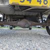 suzuki carry-truck 1999 CFJ1784751 image 11