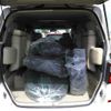 toyota alphard 2004 CFJ1806854 image 11