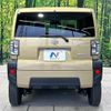 daihatsu taft 2021 quick_quick_LA900S_LA900S-0052370 image 15