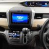 honda freed 2019 CFJ1595854 image 14