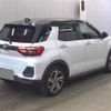 toyota raize 2022 quick_quick_5BA-A201A_A201A-0012592 image 5