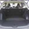 toyota rav4 2019 -TOYOTA--RAV4 MXAA54-2010363---TOYOTA--RAV4 MXAA54-2010363- image 11