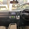 toyota hiace-van 2018 -TOYOTA--Hiace Van QDF-GDH206V--GDH206-1004981---TOYOTA--Hiace Van QDF-GDH206V--GDH206-1004981- image 4