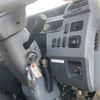 mitsubishi-fuso fighter 2006 CFJ1746209 image 14