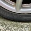 toyota estima 2006 CFJ1554102 image 9