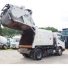hino dutro 2017 GOO_NET_EXCHANGE_0403477A30250714W004 image 15