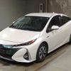 toyota prius-phv 2019 -TOYOTA--Prius PHV ZVW52-3121499---TOYOTA--Prius PHV ZVW52-3121499- image 1