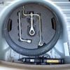 toyota raum 2008 CFJ1680361 image 19