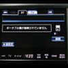 toyota crown 2013 -TOYOTA--Crown AWS210--6020319---TOYOTA--Crown AWS210--6020319- image 15