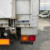 nissan diesel-ud-condor 2006 CFJ1799608 image 16