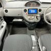 toyota sienta 2010 AF-NCP81-5126400 image 11