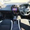 nissan note 2019 -NISSAN--Note DAA-HE12--HE12-282807---NISSAN--Note DAA-HE12--HE12-282807- image 2