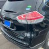 nissan x-trail 2015 -NISSAN--X-Trail DBA-T32--T32-008029---NISSAN--X-Trail DBA-T32--T32-008029- image 7