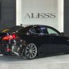 lexus is 2007 CFJ1825311 image 2
