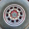 hino profia 2018 GOO_NET_EXCHANGE_0804822A30250623W002 image 7