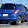 suzuki swift 2011 -SUZUKI--Swift DBA-ZD72S--ZD72S-103318---SUZUKI--Swift DBA-ZD72S--ZD72S-103318- image 23