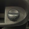 daihatsu tanto 2017 -DAIHATSU--Tanto DBA-LA600S--LA600S-0509052---DAIHATSU--Tanto DBA-LA600S--LA600S-0509052- image 13