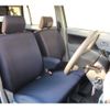 suzuki wagon-r 2012 quick_quick_MH23S_MH23S-899516 image 16