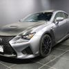 lexus rc-f 2018 -LEXUS--Lexus RC F DBA-USC10--USC10-6002318---LEXUS--Lexus RC F DBA-USC10--USC10-6002318- image 1