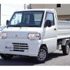 mitsubishi minicab-truck 2012 quick_quick_GBD-U62T_U62T-1703665 image 1
