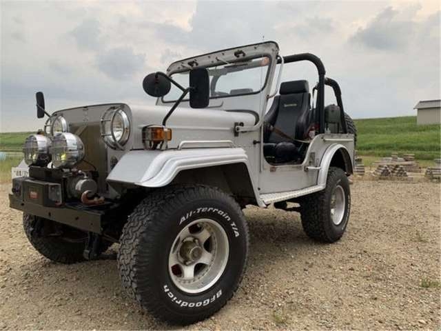 car_4573a146-6ad6-4929-bbf1-