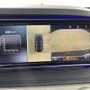 mercedes-benz s-class 2014 CFJ1590621 image 19