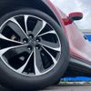 mazda cx-5 2022 -MAZDA--CX-5 6BA-KF5P--KF5P-500769---MAZDA--CX-5 6BA-KF5P--KF5P-500769- image 13