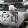 mitsubishi ek-wagon 2020 quick_quick_B33W_B33W-0010529 image 11