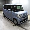 honda n-box 2017 CFJ1474828 image 1