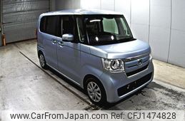 honda n-box 2017 CFJ1474828