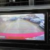 toyota aqua 2019 -TOYOTA 【埼玉 333】--AQUA DAA-NHP10--NHP10-2610288---TOYOTA 【埼玉 333】--AQUA DAA-NHP10--NHP10-2610288- image 34