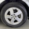 toyota prius 2009 -TOYOTA--Prius DAA-ZVW30--ZVW30-5034434---TOYOTA--Prius DAA-ZVW30--ZVW30-5034434- image 10