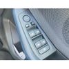 bmw 2-series 2020 CFJ1620179 image 14