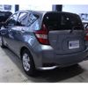 nissan note 2017 quick_quick_DAA-HE12_068378 image 14