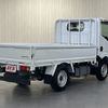 nissan atlas 2021 CFJ1620386 image 2