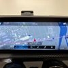 mercedes-benz a-class 2020 -MERCEDES-BENZ--Benz A Class 5BA-177084--W1K1770842V061446---MERCEDES-BENZ--Benz A Class 5BA-177084--W1K1770842V061446- image 11