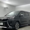 toyota voxy 2020 CFJ1471557 image 22