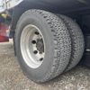 isuzu giga 2018 CFJ1848671 image 43
